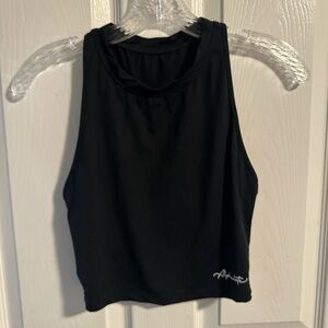 Alphalete Ultra-soft Thrive Tank